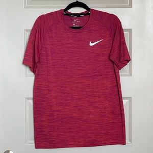 Nike Dri-FIT Shirt